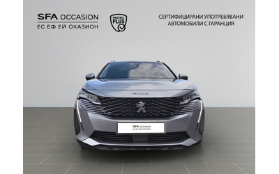 peugeot-5008-new-line-up-allure-pack-1-5-bluehdi-130-s-s-eat8-euro-6 - 1