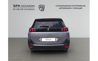 peugeot-5008-new-line-up-allure-pack-1-5-bluehdi-130-s-s-eat8-euro-6 - 5