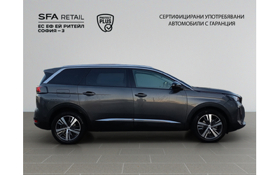 peugeot-5008-new-line-up-allure-pack-1-5-bluehdi-130-s-s-eat8-euro-6 - 3