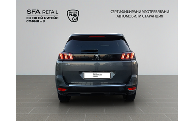 peugeot-5008-new-line-up-allure-pack-1-5-bluehdi-130-s-s-eat8-euro-6 - 5