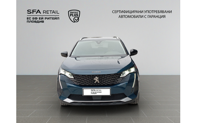 peugeot-5008-new-line-up-allure-pack-1-5-bluehdi-130-s-s-eat8-euro-6 - 1