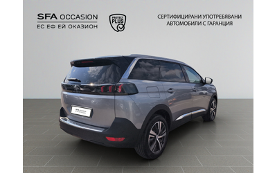 peugeot-5008-new-line-up-allure-pack-1-5-bluehdi-130-s-s-eat8-euro-6-4 - 4