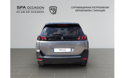 peugeot-5008-new-line-up-allure-pack-1-5-bluehdi-130-s-s-eat8-euro-6-4 - 5