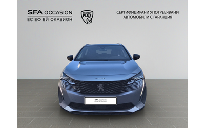 peugeot-5008-new-line-up-allure-pack-1-5-bluehdi-130-s-s-eat8-euro-6-4 - 1