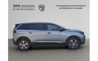 peugeot-5008-new-line-up-allure-pack-1-5-bluehdi-130-s-s-eat8-euro-6-4 - 3