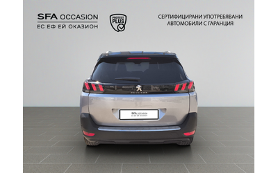 peugeot-5008-new-line-up-allure-pack-1-5-bluehdi-130-s-s-eat8-euro-6-4 - 5