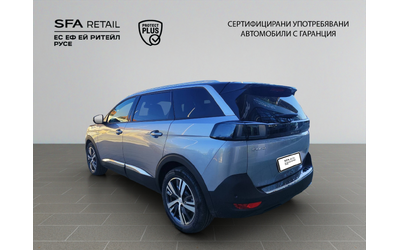 peugeot-5008-new-line-up-allure-pack-1-5-bluehdi-130-s-s-eat8-euro-6-4 - 3