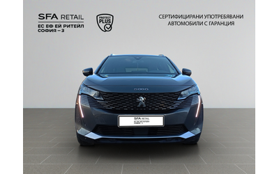 peugeot-5008-new-line-up-allure-pack-1-5-bluehdi-130-s-s-eat8-euro-6-4 - 1