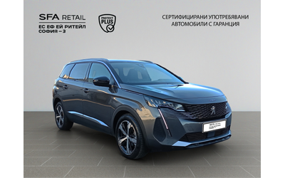 peugeot-5008-new-line-up-allure-pack-1-5-bluehdi-130-s-s-eat8-euro-6-4 - 2