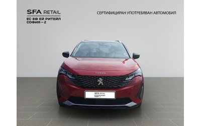peugeot-5008-new-line-up-allure-pack - 2