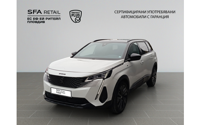 peugeot-5008-new-line-up-gt-1-2-puretech-130-s-s-eat8-euro-6-4 - 0