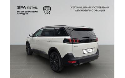 peugeot-5008-new-line-up-gt-1-2-puretech-130-s-s-eat8-euro-6-4 - 5