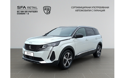 peugeot-5008-new-line-up-gt-1-5-bluehdi-130-s-s-eat8-euro-6 - 0