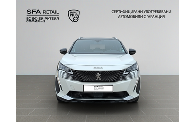 peugeot-5008-new-line-up-gt-1-5-bluehdi-130-s-s-eat8-euro-6 - 1