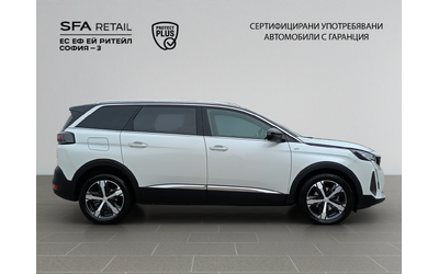 peugeot-5008-new-line-up-gt-1-5-bluehdi-130-s-s-eat8-euro-6 - 3