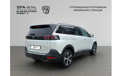 peugeot-5008-new-line-up-gt-1-5-bluehdi-130-s-s-eat8-euro-6 - 4