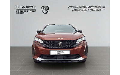 peugeot-5008-new-line-up-gt-1-5-bluehdi-130-s-s-eat8-euro-6-4 - 1