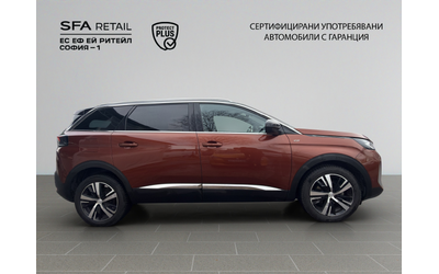 peugeot-5008-new-line-up-gt-1-5-bluehdi-130-s-s-eat8-euro-6-4 - 3