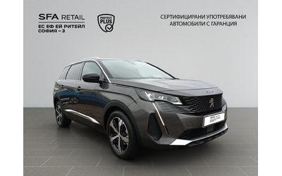 peugeot-5008-new-line-up-gt-1-6-puretech-180-s-s-eat8-euro-6 - 2