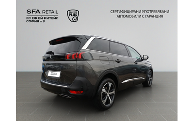 peugeot-5008-new-line-up-gt-1-6-puretech-180-s-s-eat8-euro-6 - 4