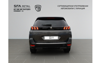 peugeot-5008-new-line-up-gt-1-6-puretech-180-s-s-eat8-euro-6 - 5