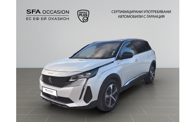 peugeot-5008-new-line-up-gt-1-6-puretech-180-s-s-eat8-euro-6 - 0