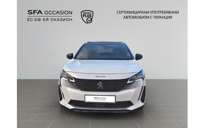 peugeot-5008-new-line-up-gt-1-6-puretech-180-s-s-eat8-euro-6 - 2