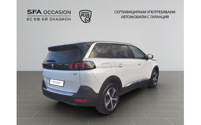 peugeot-5008-new-line-up-gt-1-6-puretech-180-s-s-eat8-euro-6 - 4