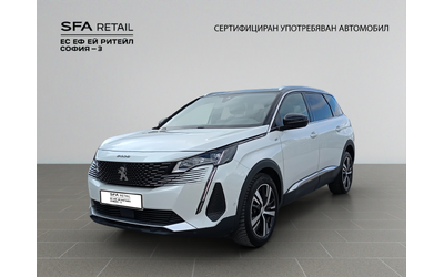 peugeot-5008-new-line-up-gt-1-6-puretech-180-s-s-eat8-euro-6 - 0