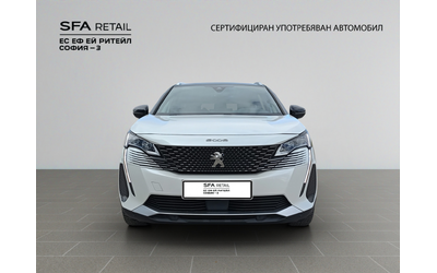 peugeot-5008-new-line-up-gt-1-6-puretech-180-s-s-eat8-euro-6 - 1