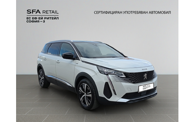 peugeot-5008-new-line-up-gt-1-6-puretech-180-s-s-eat8-euro-6 - 2