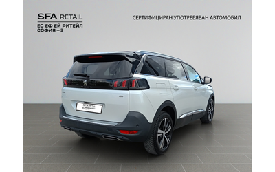 peugeot-5008-new-line-up-gt-1-6-puretech-180-s-s-eat8-euro-6 - 4