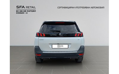 peugeot-5008-new-line-up-gt-1-6-puretech-180-s-s-eat8-euro-6 - 5