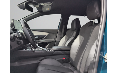 peugeot-5008-new-line-up-gt-2-0-bluehdi-180-s-s-eat8-euro-6 - 4