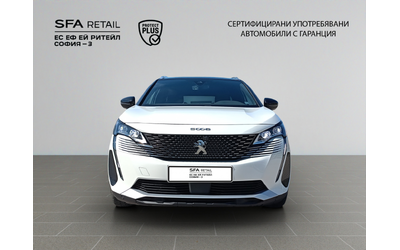 peugeot-5008-new-line-up-gt-2-0-bluehdi-180-s-s-eat8-euro-6 - 1