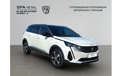 peugeot-5008-new-line-up-gt-2-0-bluehdi-180-s-s-eat8-euro-6 - 2