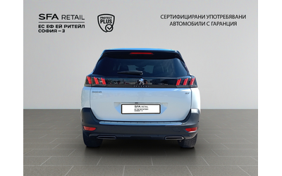 peugeot-5008-new-line-up-gt-2-0-bluehdi-180-s-s-eat8-euro-6 - 5