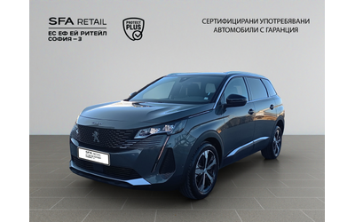 peugeot-5008-new-line-up-gt-pack-1-6-puretech-180-s-s-eat8-euro-6 - 0