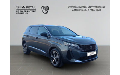 peugeot-5008-new-line-up-gt-pack-1-6-puretech-180-s-s-eat8-euro-6 - 2