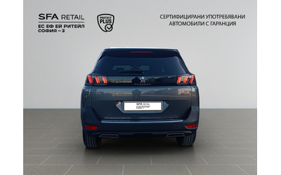 peugeot-5008-new-line-up-gt-pack-1-6-puretech-180-s-s-eat8-euro-6 - 5