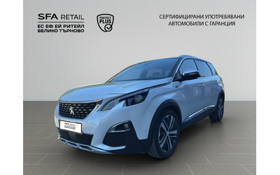peugeot-5008-new-line-up-gt-pack-2-0-bluehdi-180-s-s-eat8-euro-6 - 0