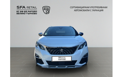 peugeot-5008-new-line-up-gt-pack-2-0-bluehdi-180-s-s-eat8-euro-6 - 2