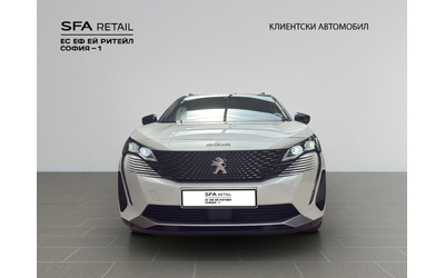 peugeot-5008-new-line-up-gt-pack-2-0-bluehdi-180-s-s-eat8-euro-6 - 1