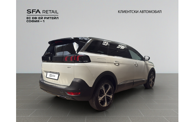 peugeot-5008-new-line-up-gt-pack-2-0-bluehdi-180-s-s-eat8-euro-6 - 4