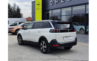peugeot-5008-suv-131k-s-benzin - 5