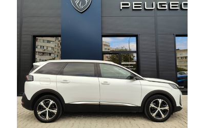 peugeot-5008-suv-131k-s-dizel - 3