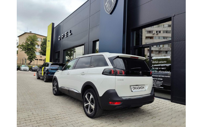 peugeot-5008-suv-131k-s-dizel - 5