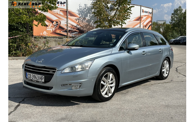 peugeot-508-1-6d-112-k-s - 0