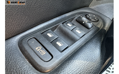 Peugeot 508 1.6d 112 к.с. - автомобили, коли, обяви за нови и употребявани 15