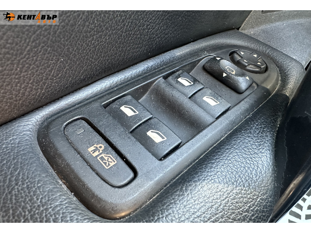 Peugeot 508 1.6d 112 к.с. - автомобили, коли, обяви за нови и употребявани 15